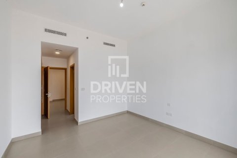 Квартира с 3 спальнями  №121147 11