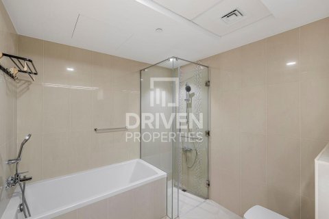 Квартира с 3 спальнями  №121147 23