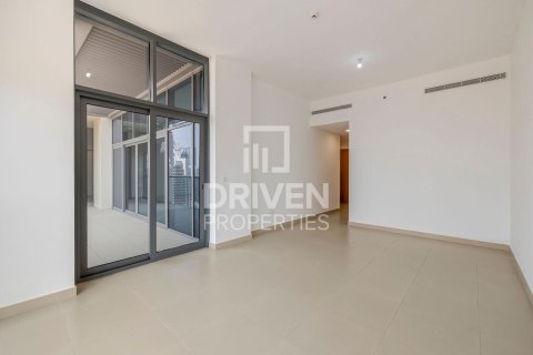 Квартира с 3 спальнями  №121147 9