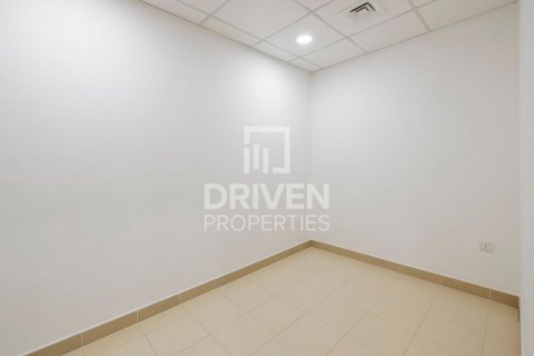 Квартира с 3 спальнями  №121147 18