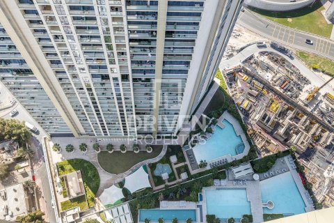 1 غرف نوم محل تجاري رقم 121141 16