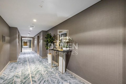 1 غرف نوم محل تجاري رقم 121141 11