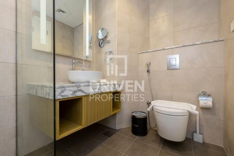 1 غرف نوم محل تجاري رقم 121141 9