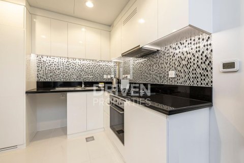 1 غرف نوم محل تجاري رقم 121141 8