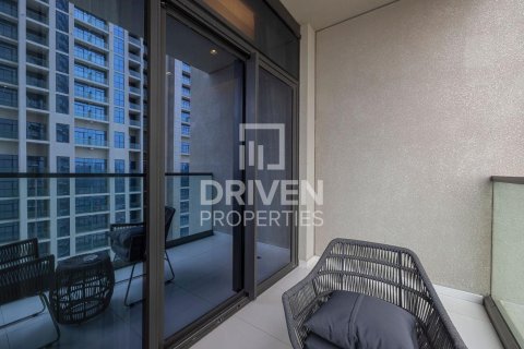 1 غرف نوم محل تجاري رقم 121141 13