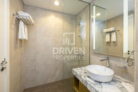 1 غرف نوم محل تجاري رقم 121141 10