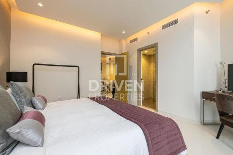 1 غرف نوم محل تجاري رقم 121141 5