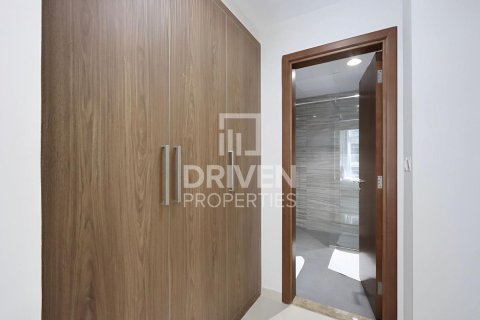 1 غرف نوم شقة رقم 121143 19