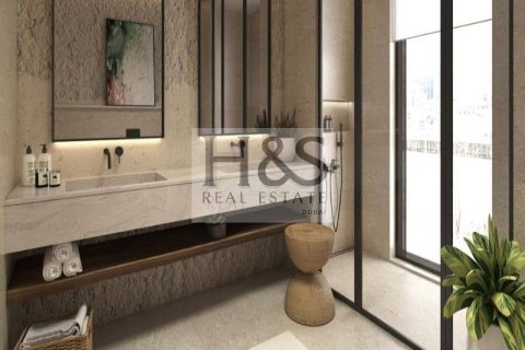 4 bedrooms Villa in Damac Lagoons, UAE No. 86905 5