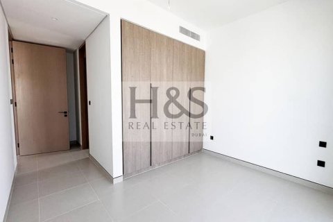 Вилла с 4 спальнями в Tilal Al Ghaf, ОАЭ №86909 7