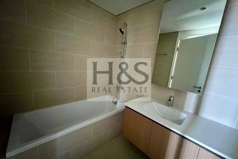 Apartment de 2 dormitorios en Dubai Creek Harbour (The Lagoons), UAE No. 86907 24