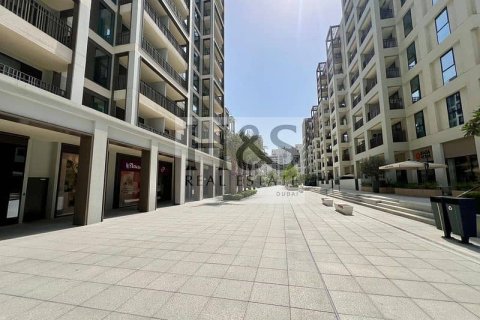 Apartment de 2 dormitorios en Dubai Creek Harbour (The Lagoons), UAE No. 86907 19
