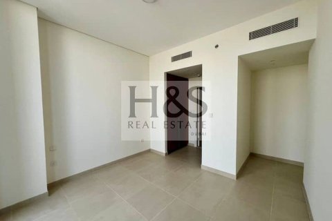 Apartment de 2 dormitorios en Dubai Creek Harbour (The Lagoons), UAE No. 86907 14