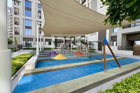Apartment de 2 dormitorios en Dubai Creek Harbour (The Lagoons), UAE No. 86907 23
