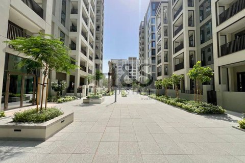 Apartment de 2 dormitorios en Dubai Creek Harbour (The Lagoons), UAE No. 86907 20