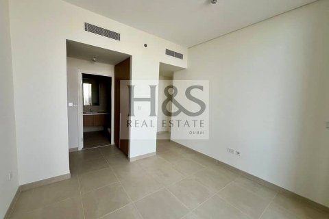 Apartment de 2 dormitorios en Dubai Creek Harbour (The Lagoons), UAE No. 86907 15
