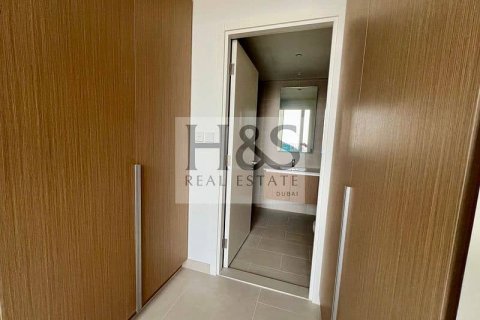 Apartment de 2 dormitorios en Dubai Creek Harbour (The Lagoons), UAE No. 86907 13