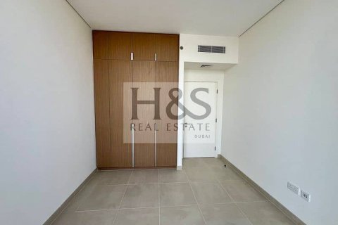 Apartment de 2 dormitorios en Dubai Creek Harbour (The Lagoons), UAE No. 86907 3