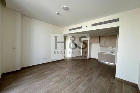 Apartment de 2 dormitorios en Dubai Creek Harbour (The Lagoons), UAE No. 86907 6