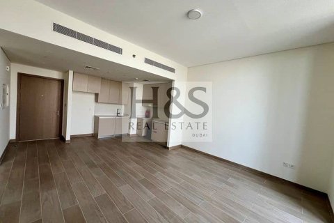 Apartment de 2 dormitorios en Dubai Creek Harbour (The Lagoons), UAE No. 86907 7