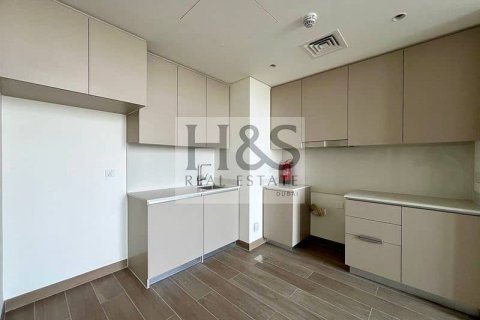 Apartment de 2 dormitorios en Dubai Creek Harbour (The Lagoons), UAE No. 86907 9