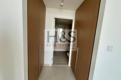 Apartment de 2 dormitorios en Dubai Creek Harbour (The Lagoons), UAE No. 86907 12