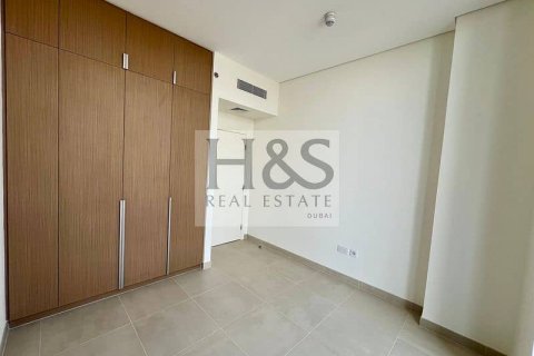 Apartment de 2 dormitorios en Dubai Creek Harbour (The Lagoons), UAE No. 86907 5