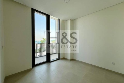 Apartment de 2 dormitorios en Dubai Creek Harbour (The Lagoons), UAE No. 86907 16