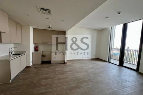 Apartment de 2 dormitorios en Dubai Creek Harbour (The Lagoons), UAE No. 86907 8