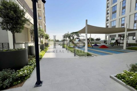 Apartment de 2 dormitorios en Dubai Creek Harbour (The Lagoons), UAE No. 86907 21