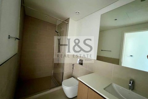 Apartment de 2 dormitorios en Dubai Creek Harbour (The Lagoons), UAE No. 86907 17