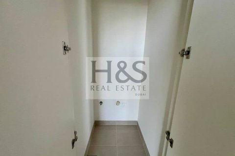 Apartment de 2 dormitorios en Dubai Creek Harbour (The Lagoons), UAE No. 86907 18
