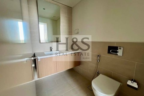 Apartment de 2 dormitorios en Dubai Creek Harbour (The Lagoons), UAE No. 86907 11