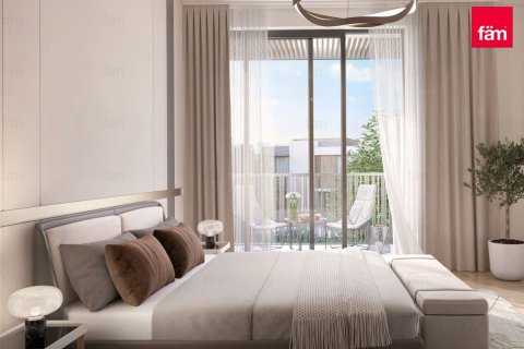 3 غرف نوم فيلا  رقم 123301 7