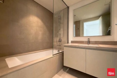 3 غرف نوم فيلا  رقم 123304 3