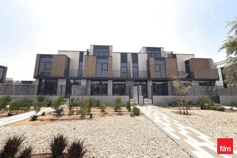 3 غرف نوم فيلا  رقم 123304 12