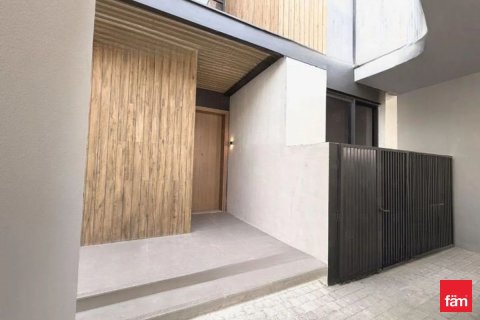 3 غرف نوم فيلا  رقم 123304 8