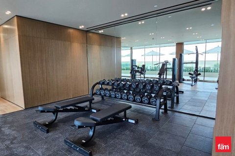 1 غرف نوم شقة  رقم 123307 19