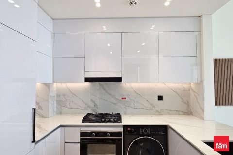 1 غرف نوم شقة  رقم 123307 15