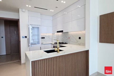 1 غرف نوم شقة  رقم 123307 11