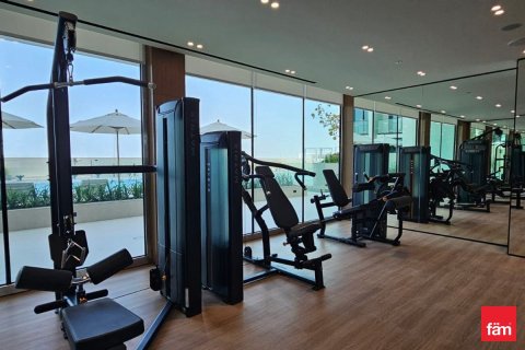 1 غرف نوم شقة  رقم 123307 18