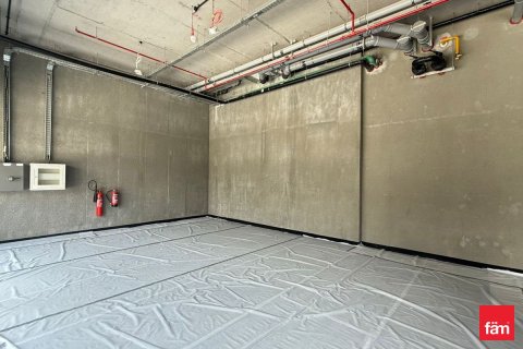 113.5مربع، مصنع  رقم 123302 9