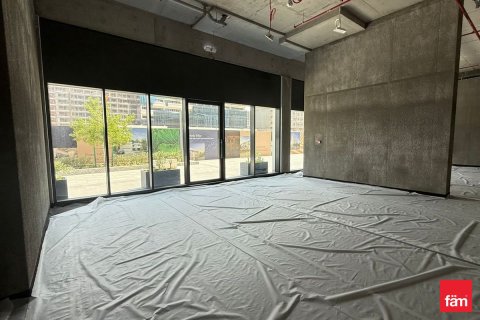 113.5مربع، مصنع  رقم 123302 6