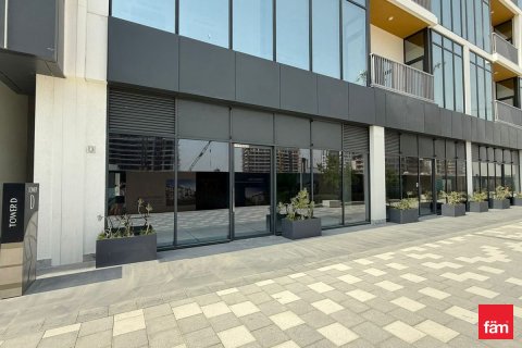 113.5مربع، مصنع  رقم 123302 3