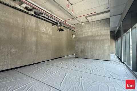 113.5مربع، مصنع  رقم 123302 8