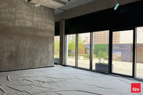 113.5مربع، مصنع  رقم 123302 12