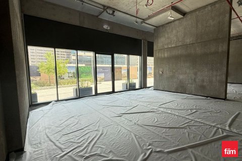 113.5مربع، مصنع  رقم 123302 13