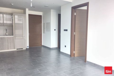 Apartment de 2 dormitorios  No. 123303 6