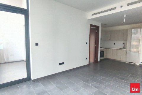 Apartment de 2 dormitorios  No. 123303 9