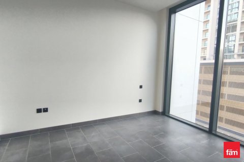 Apartment de 2 dormitorios  No. 123303 7